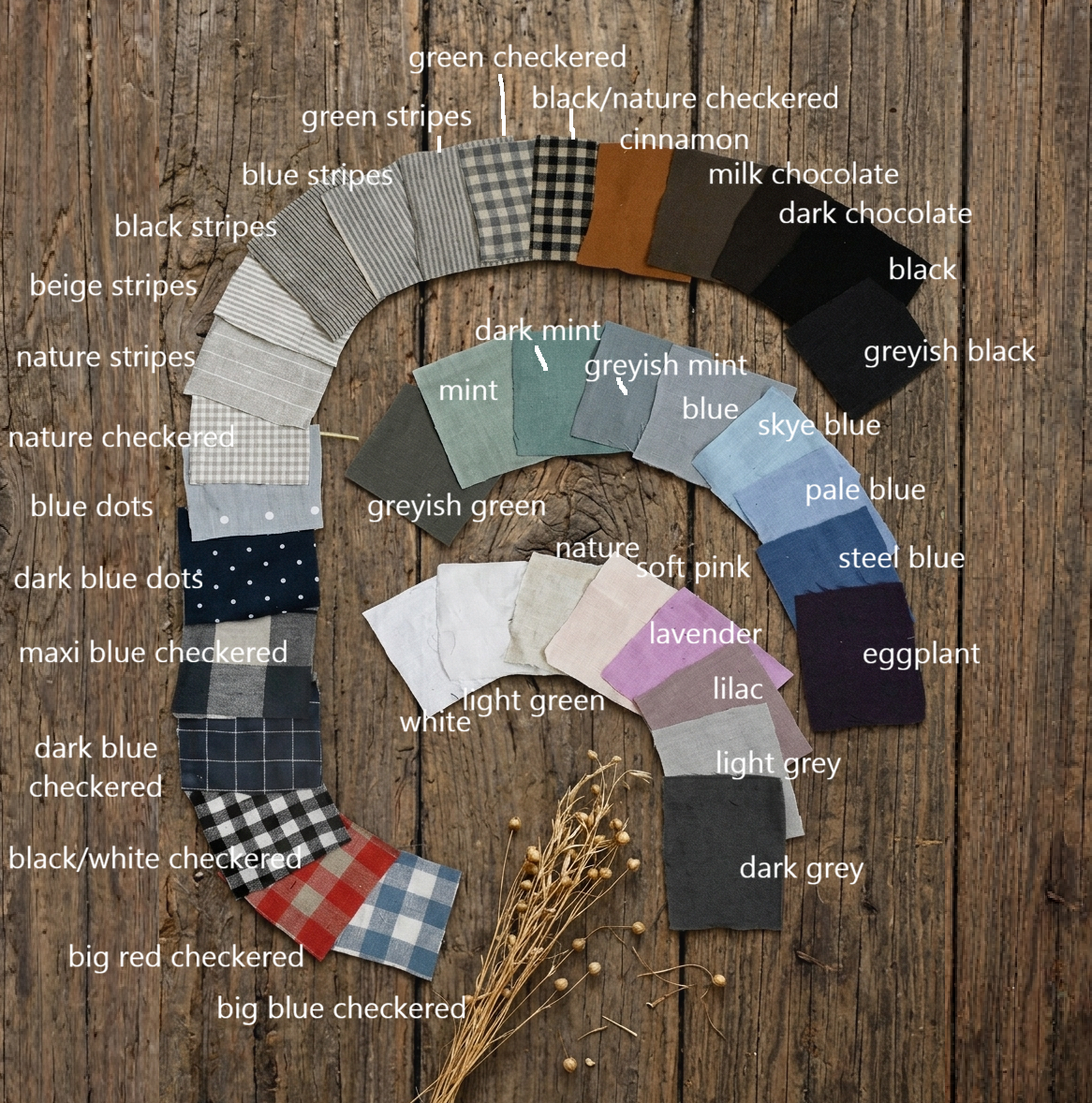 Gemini_Generated_Image_3ec8q93ec8q93ec8 (1)_1